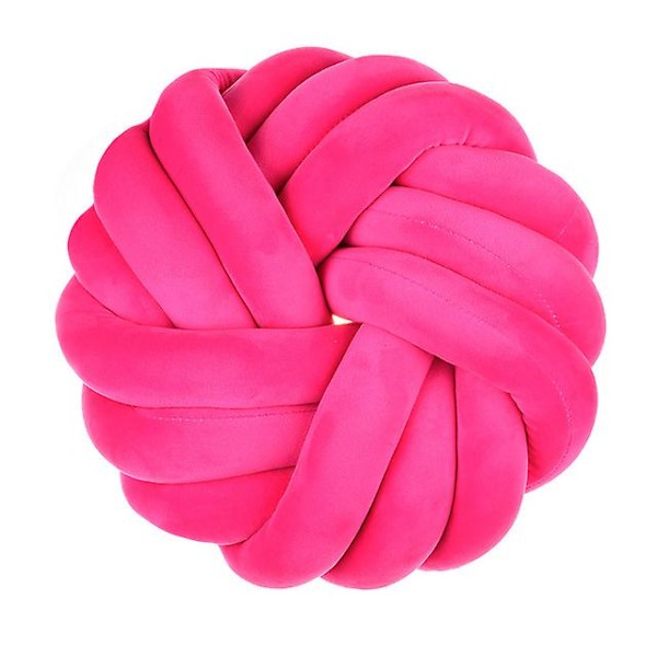 Sohva Tyyny Tyyny Futon Kodinsisustus rose Red