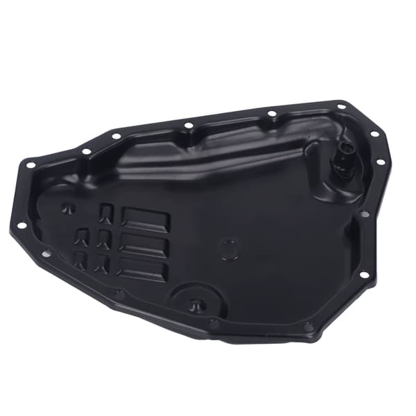Versa Note L4 1.6L 2014-2017 Gearkasseoliebakke