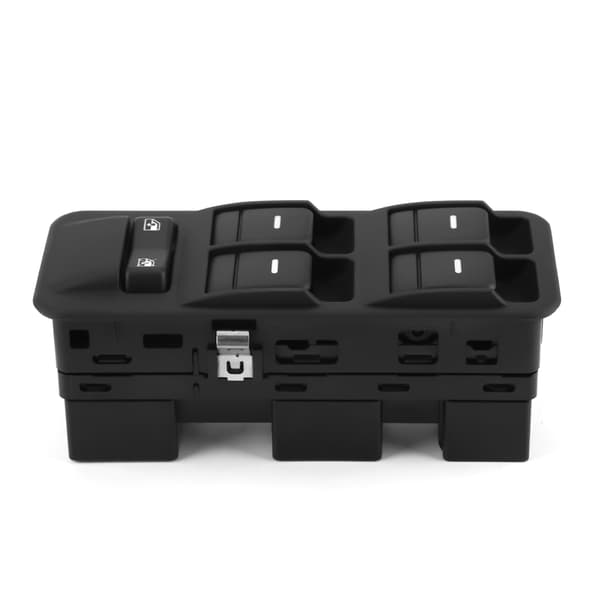 Hovedstrømbryter for vindusheis Land Rover Range Rover YUD501570PVJ