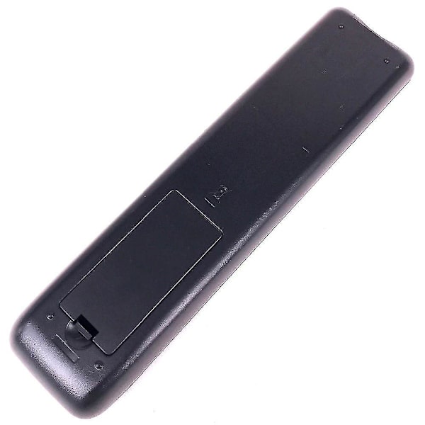 bn59-01040a För Samsung Lcd Led Tv 3d Fjärrkontroll Ps50c7780 La55c750r2m La55c750 Ln32c350d1d Ln32