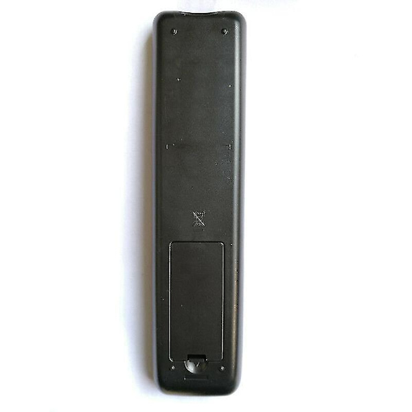 aa59-00431a Samsung 3d Smart Tv Lcd -kaukosäätimelle Ps64d8000 Ue40d7000