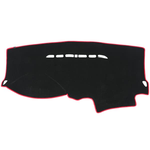 Ford Focus 2005 2011 Dashbord Antirefleks Pad Deksel Instrumentpanel Matte