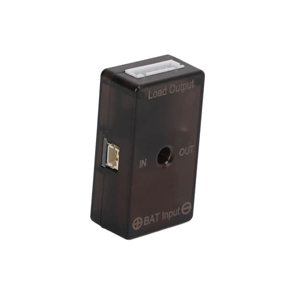 Universal 3 i 1 150W Elektrisk Display Batteri Utladingsmodul