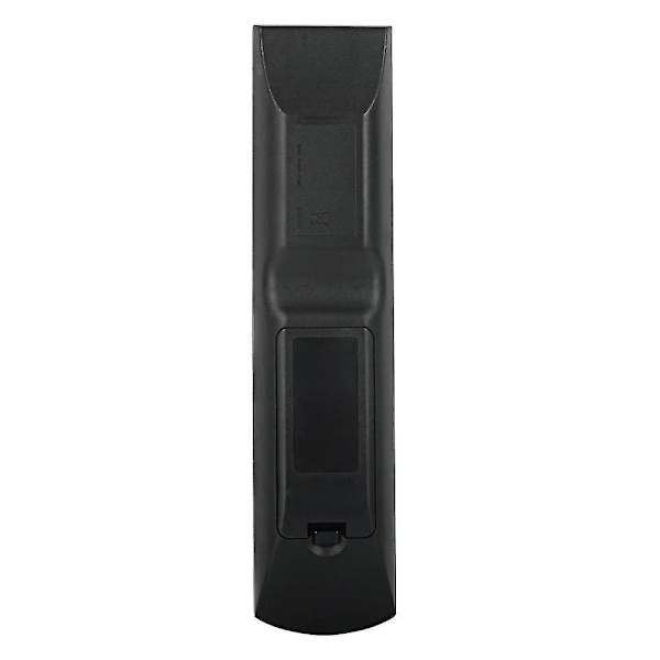 av Funktioner Universal för Sony TV Rm-aau106 Rm-aau104 Rm-aau116 Rm-aau120 Srt-dh720hp