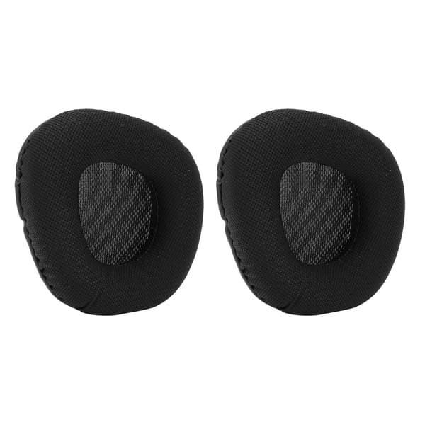 Corsair Void Pro Headset Ersättningsöronkuddar