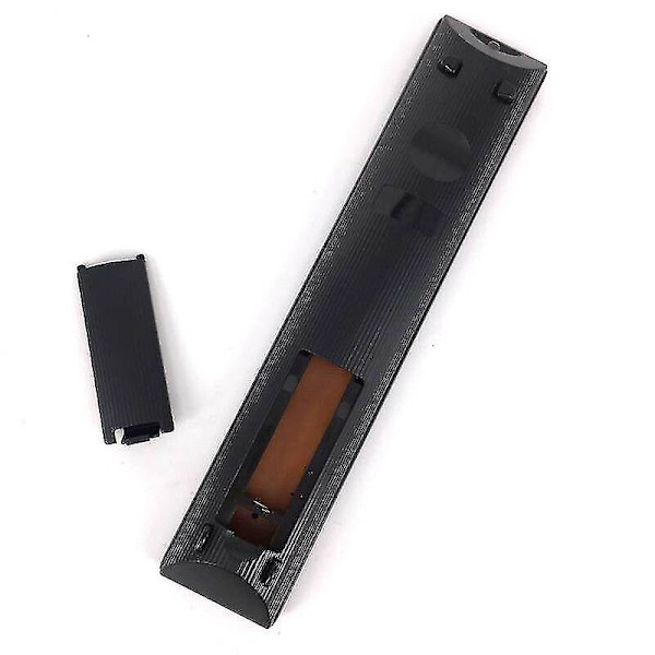 byt ut Rm-yd065 för Sony TV-fjärrkontroll Kdl32bx320 Kdl32bx420 Kdl32ex340