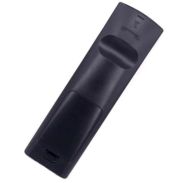 ny fjernbetjening Akb73655739 For Lg Cd Home Sound Bar Audio System Cm9540 Controller