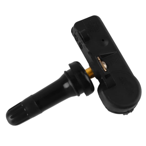 Dæktrykssensor 56029398AB TPMS Udskiftning til Grand Cherokee