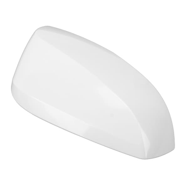 Deksel for sidespeil, bakspeilhette, erstatning for RAV4 2020+ Høyre