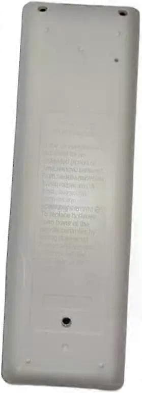Ny ARC466A1 för Daikin luftkonditioneringsfjärrkontroll FTXG35J ARC466A6 ARC466A9