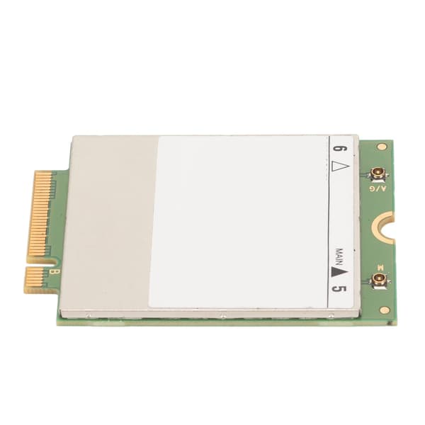 HUAWEI EM906J 4G LTE-modul M2-grensesnitt Plug and Play for bærbare datamaskiner