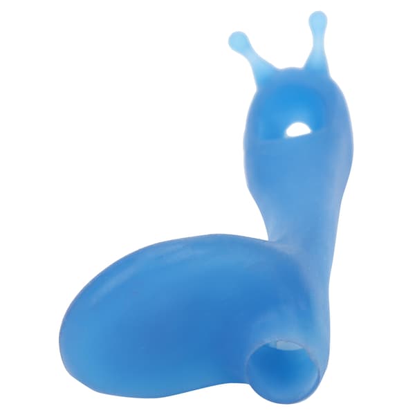 Snail Violin Bow Holder Grip Teaching Aid String Accessory for Beginners