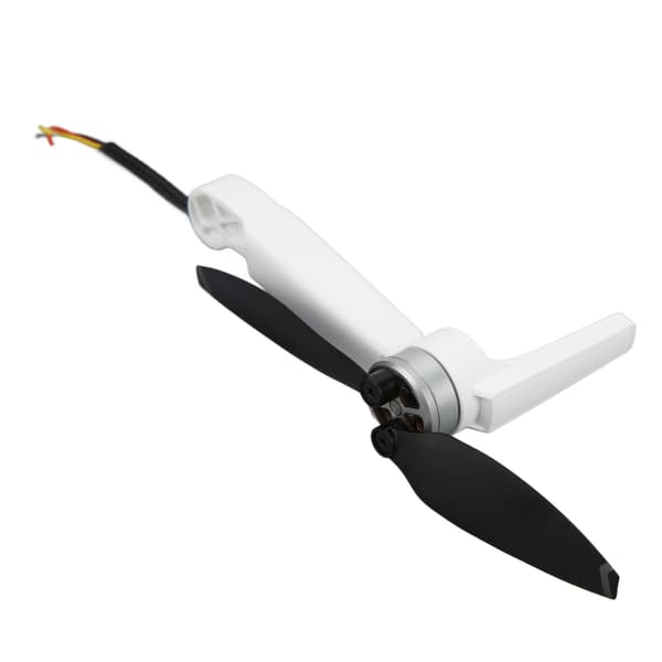 FIMI X8 MINI Drone Front Høyre Motorarm Erstatning med Motor