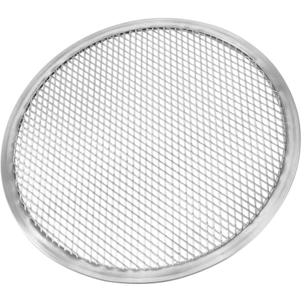 2x Gummi Paraply Kegle Kile Til Parasol Base Holder Hul Stik Bord Patio Paraply 1,5 tommer/38 mm, sort,