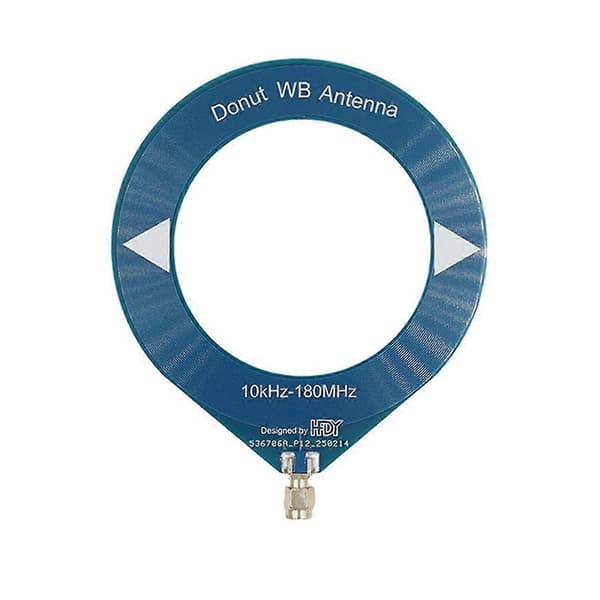 SI4732 Radio 10Khz-180Mhz LSB USB AM FM taskuradio
