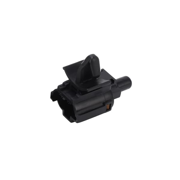 Tesla Model 3 Y 2017-2023 Lufttemperatursensor 1106818-00-A Letvægtsudskiftning