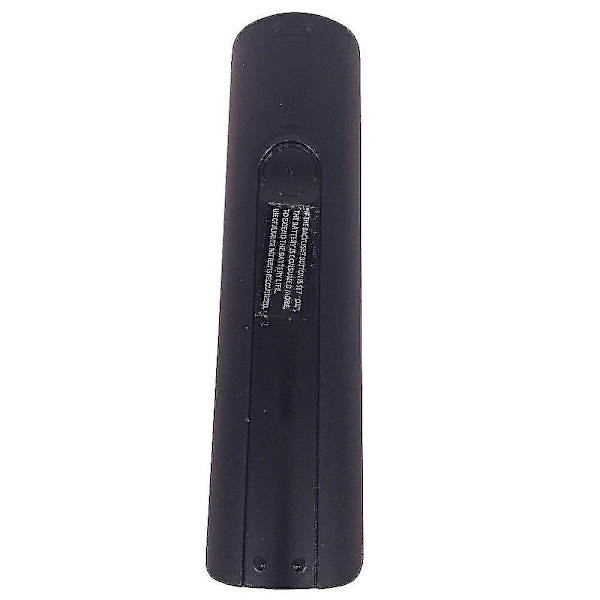 fjärrkontroll för Samsung hemmabiosystem Ah59-02411a Ak59-00166a Ak59-00148a Ak59-00146a Ak59-
