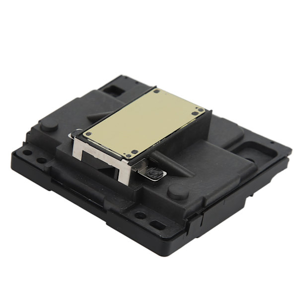 Skrivehode for XP201 XP100 Skrivehode for XP200 XP230 TX430 SX430 445 Skrivehode PCB ABS Bærbart Skrivehode Erstatning