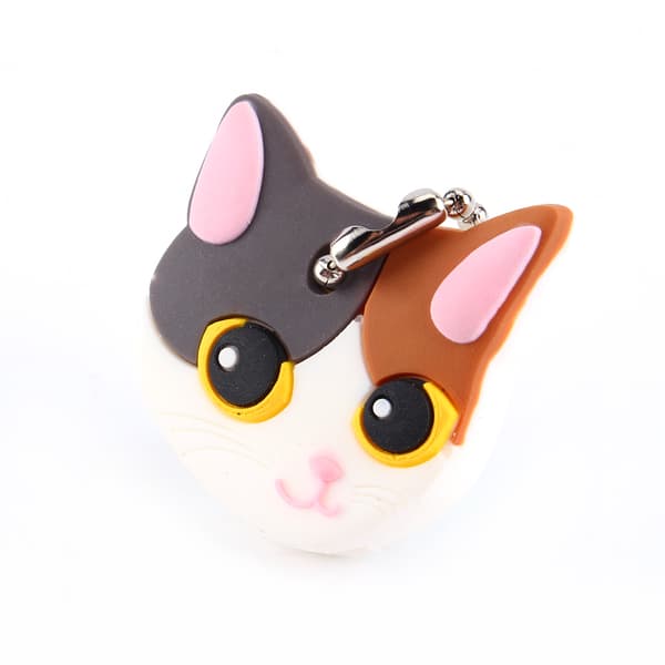 Funky Pet Kattenøgler