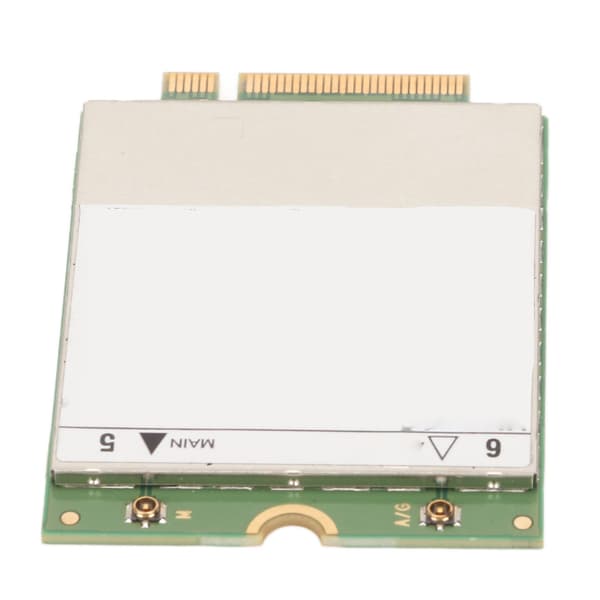 HUAWEI EM906J 4G LTE-modul M2-grensesnitt Plug and Play for bærbare datamaskiner