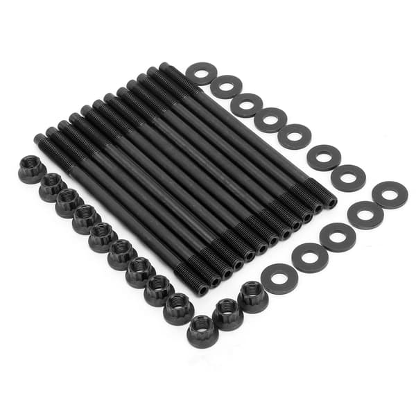 ARP 260 4701 Cylinderhoved Bolt Kit Udskiftning til WRX EJ20 EJ25 DOHC