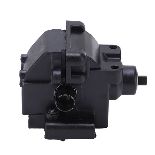 HSP 1 10 RC Bil Komplett Växellåda Set
