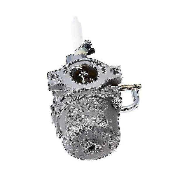 Karburatoradapter til Briggs&stratton 796122 794593 20a414 20m114