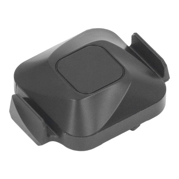 Vandtæt IP67 Bluetooth ANT Plus Dual Mode Cykel Hastighed Kadence Sensor til Wahoo