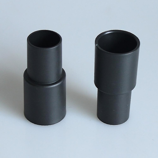 DAMSSUGARENS KONVERTERINGSRÖR INRE DIAMETER 32MM ADAPTER