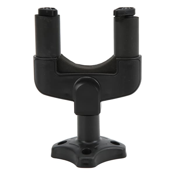 Guitar Vægmonteringsholder Rack Krog Support Bas Instrument Tilbehør
