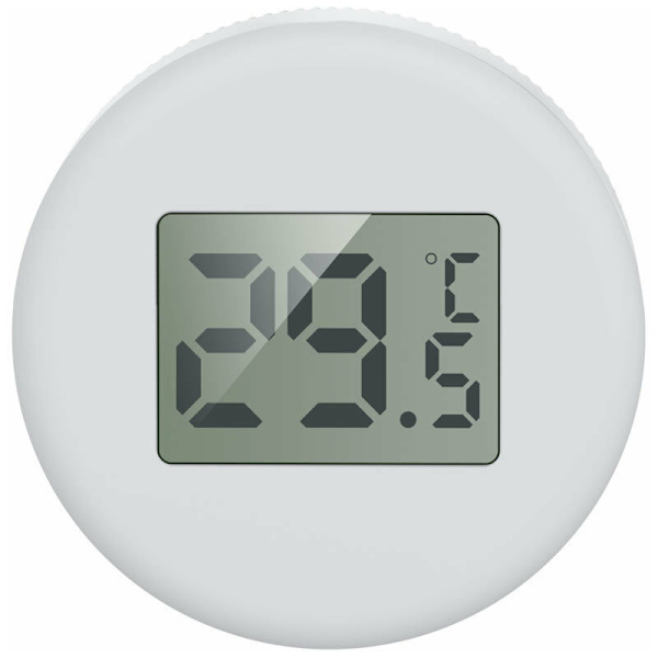 Elektronisk termometer akvarium akvarium inomhus termometer akvarium dubbla användningsområden