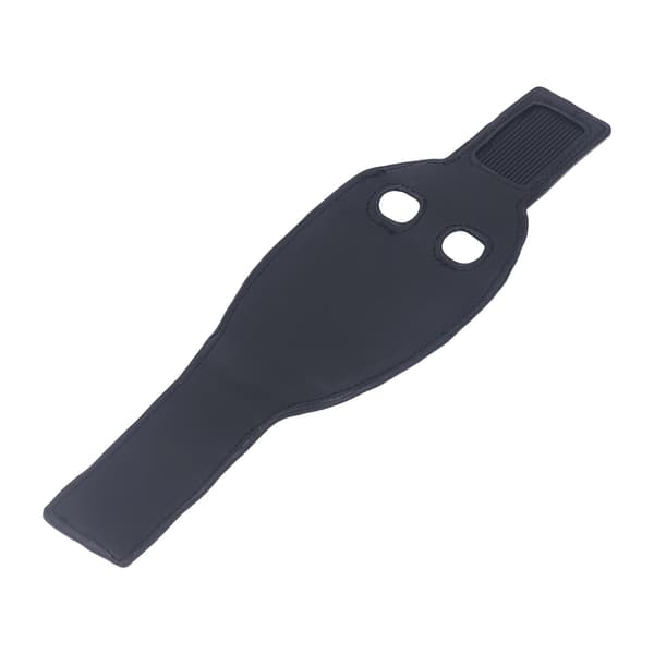 Magnetisk Golf Rangefinder Holder Monteringsrem til Golfvogn