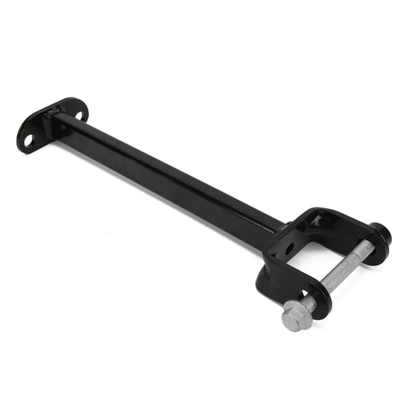 LR038842 Bil Front Differensialfeste Erstatning for Range Rover Sport 2013 2014