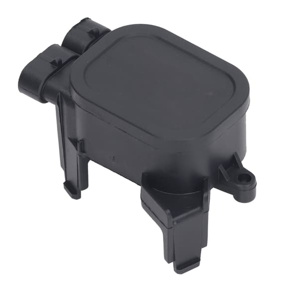 Gaskart Potentiometer 105116301 Accelerator Ersättning för Precedent