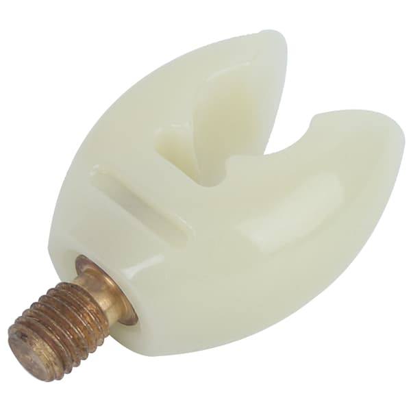 Vavanpidike Grip Rest Tackle Head -lisävaruste