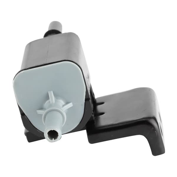 EVAP Utslipp Dampbeholder Rensventil Solenoid 214-1680 12597567 Passer Chevy Avalanche Camaro Silverado