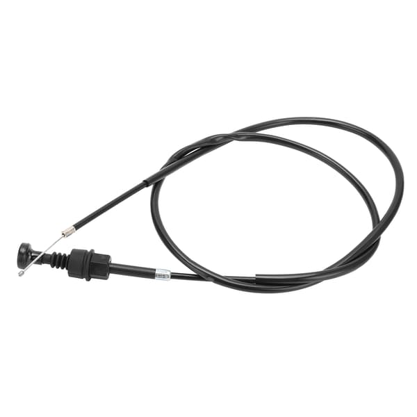 Honda Foreman 450 Choker Kabel Starter Ventil Stempel Kit