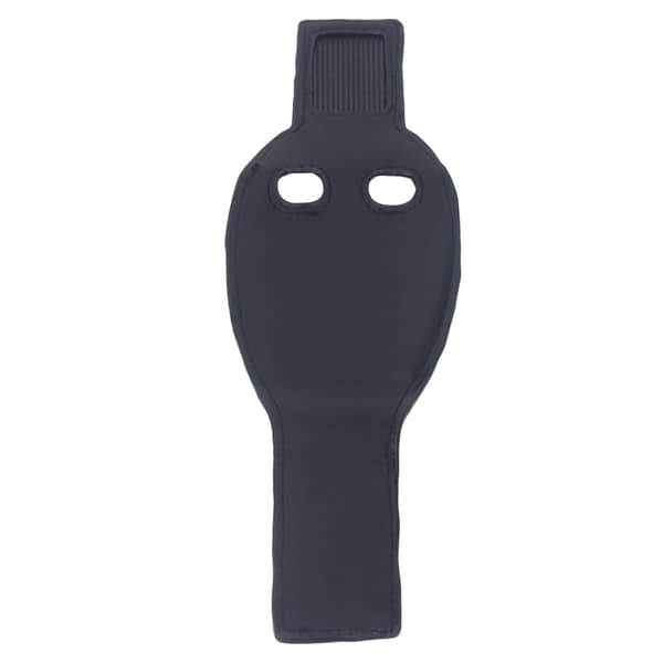 Magnetisk Golf Rangefinder Holder Monteringsrem til Golfvogn