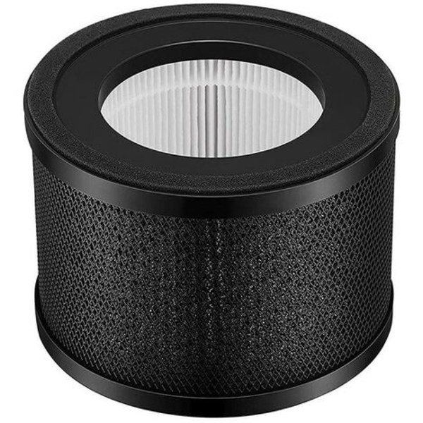 TaoTronicsTT-AP001 Hepa luftrenserfilterelement
