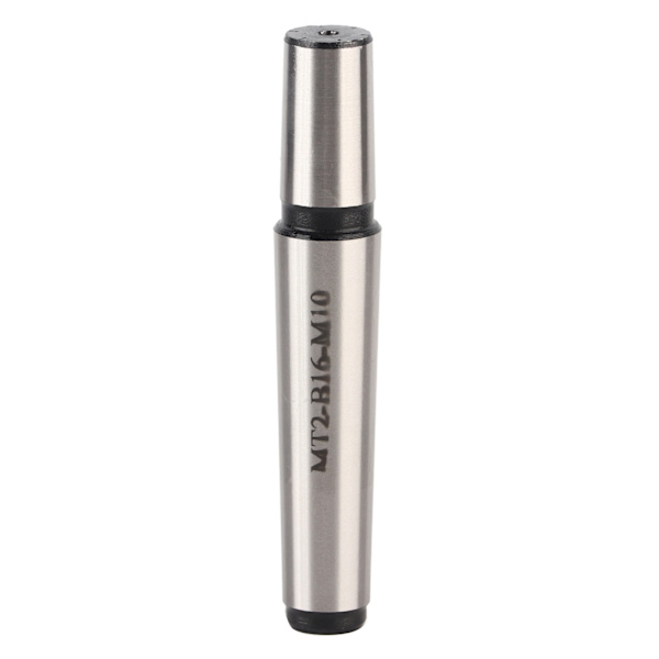 Borrchuck Arbor Adapter MT2 til B16