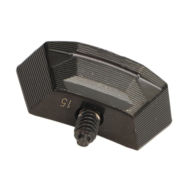 15g Golfvægtskrue af aluminiumslegering til G425 SFT LST Max Driver RH LH