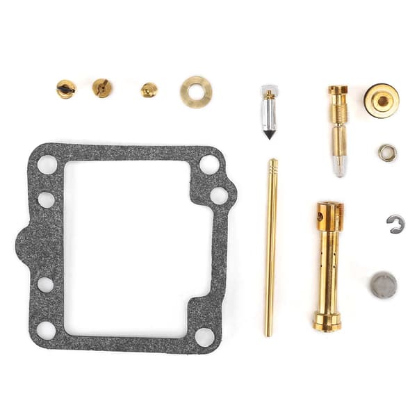Suzuki Boulevard S40 Karburator Reparationssæt