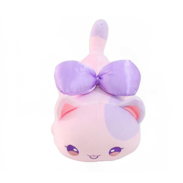 aphmau plys kat plys legetøj