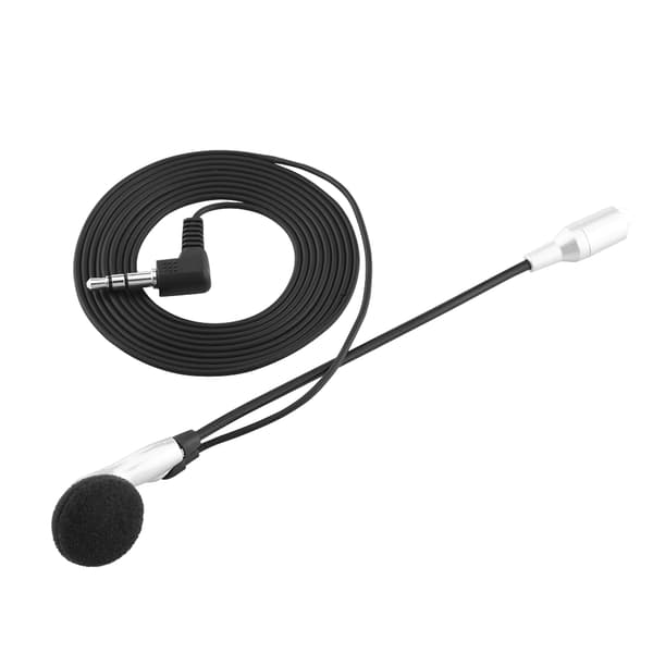 Motorcykel Intercom Headset Hjälm till Hjälm Kommunikationssystem
