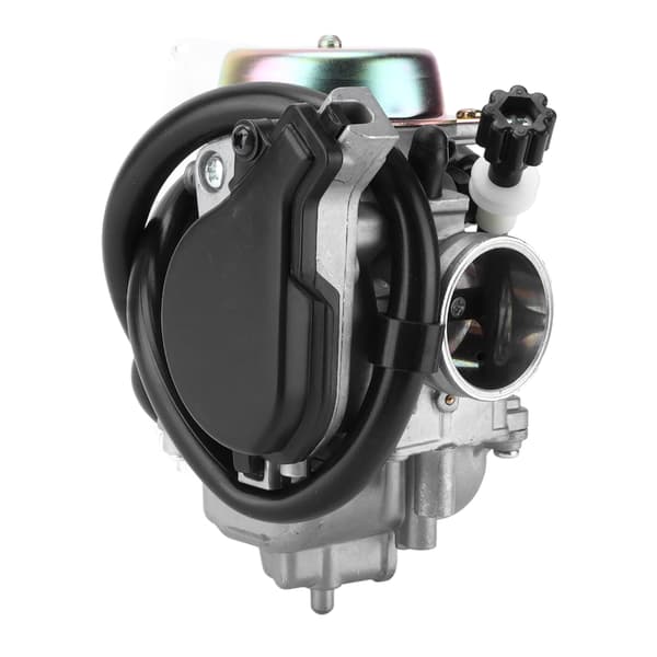 Karburator 13200 38F2V Udskiftning til Suzuki LTA400 LTF400 2002 2007