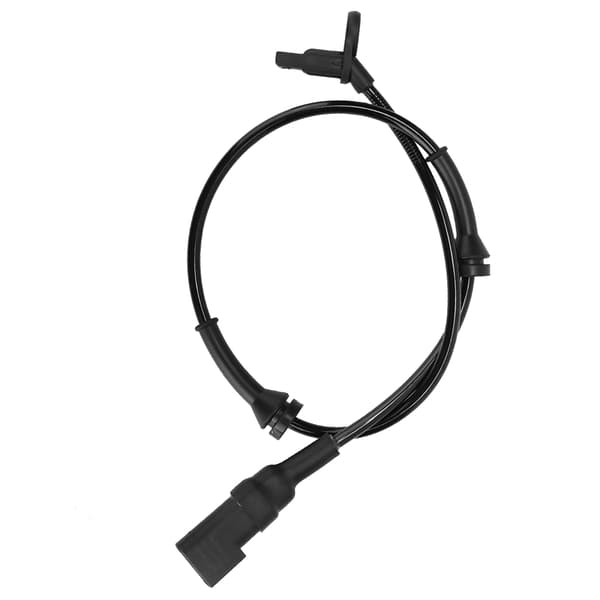Erstatning ABS hjulhastighetssensor 1064227 passer til FORD FOCUS MK1 1998-2005