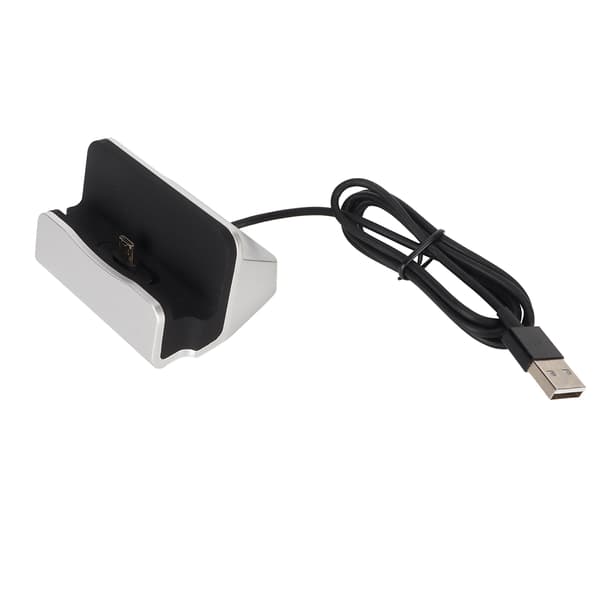 3.5in PC Temperaturövervakare Dubbelt USB-gränssnitt IPS Mini Skärm CPU GPU RAM HDD Datavisning för AIDA64 Windows Linux