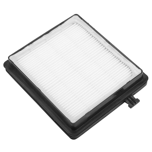 Dirt Devil F45 Støvsuger HEPA Filter Erstatning
