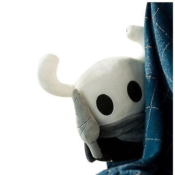 Plyschleksak - Hollow Knight