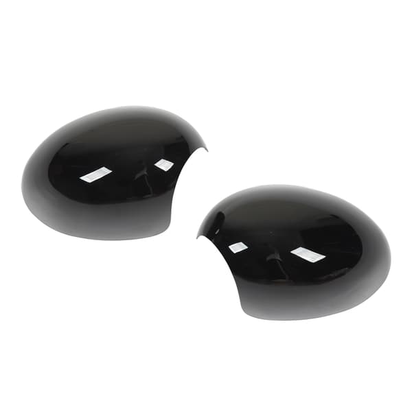 Mini R55 R56 Sidespeildeksel Erstatning Bildør
